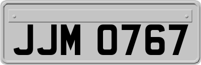 JJM0767