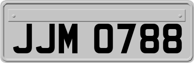 JJM0788