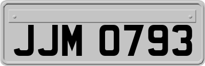 JJM0793