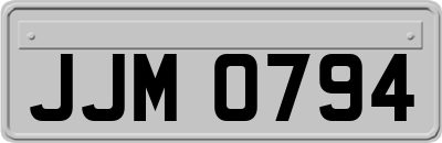 JJM0794