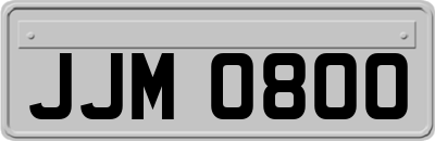 JJM0800