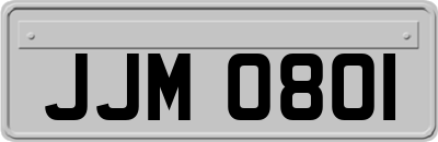 JJM0801