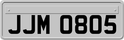 JJM0805