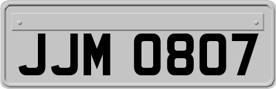 JJM0807