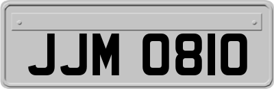 JJM0810