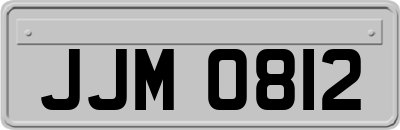 JJM0812
