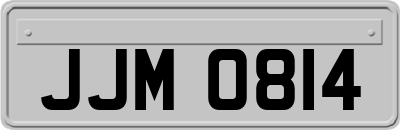 JJM0814