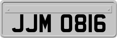 JJM0816