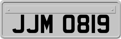 JJM0819