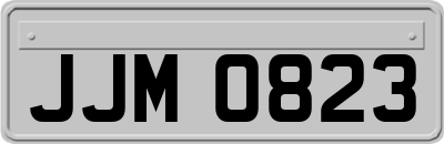 JJM0823