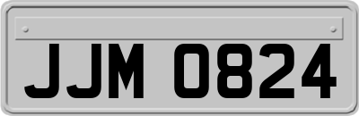 JJM0824