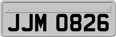 JJM0826