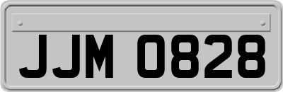 JJM0828