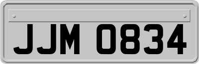 JJM0834