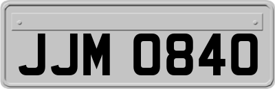 JJM0840
