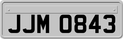 JJM0843