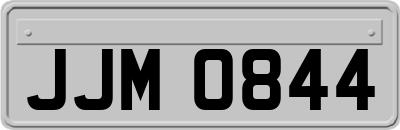 JJM0844
