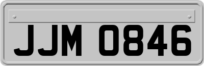 JJM0846