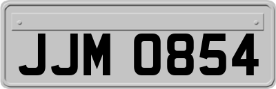 JJM0854