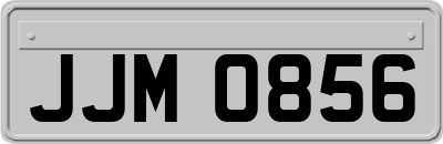 JJM0856