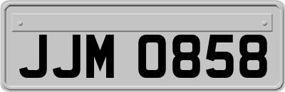 JJM0858