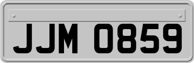 JJM0859