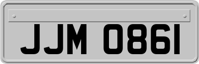 JJM0861