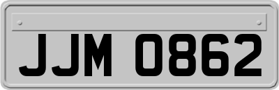 JJM0862