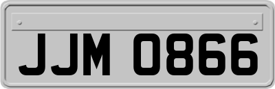 JJM0866