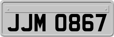 JJM0867