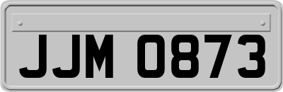 JJM0873