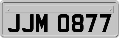 JJM0877