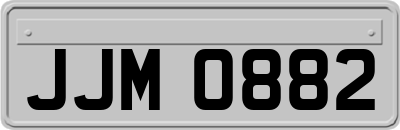 JJM0882