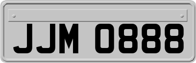 JJM0888