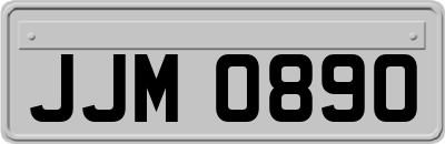 JJM0890