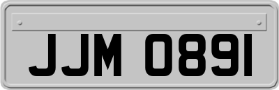JJM0891