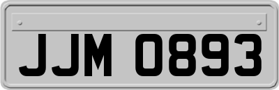 JJM0893