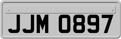 JJM0897