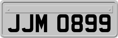 JJM0899