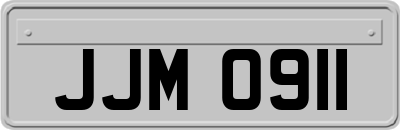 JJM0911
