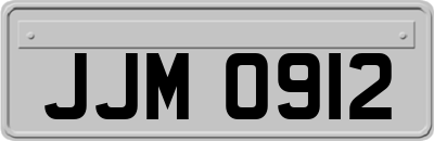 JJM0912