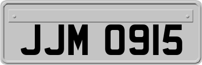 JJM0915