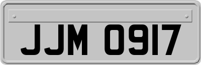 JJM0917