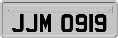 JJM0919