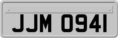 JJM0941