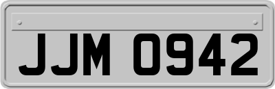 JJM0942