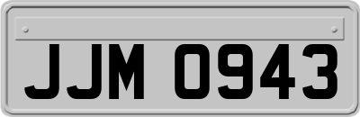 JJM0943