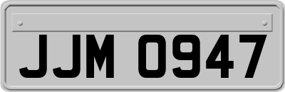 JJM0947