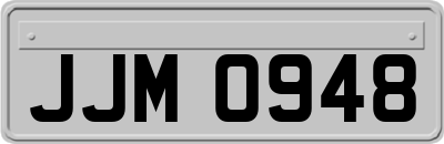 JJM0948