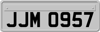 JJM0957